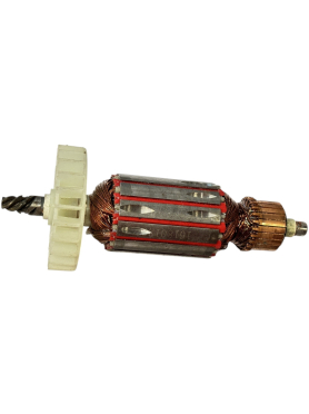 Ротор для полирователя MOLOT MPM1813E 