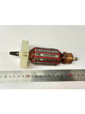 Ротор для полирователя MOLOT MPM1813E 
