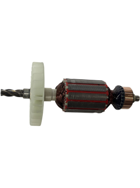 Ротор для перфоратора MOLOT MRH3232 