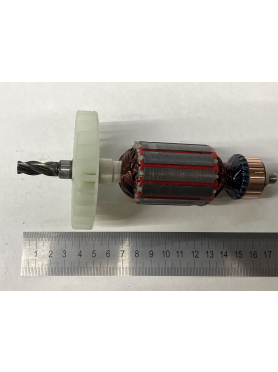Ротор для перфоратора MOLOT MRH3232 