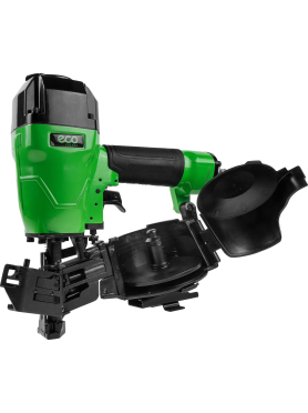 Пневмопистолет гвоздезабивной ECO ANG-45 (ЕС3918-1)