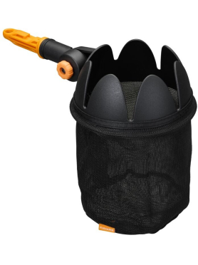 Плодосъемник FISKARS OneClick 