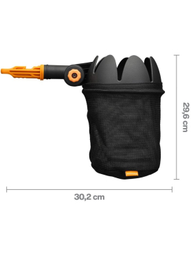Плодосъемник FISKARS OneClick 