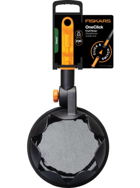 Плодосъемник FISKARS OneClick 