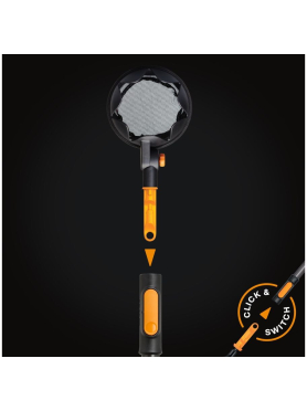 Плодосъемник FISKARS OneClick 
