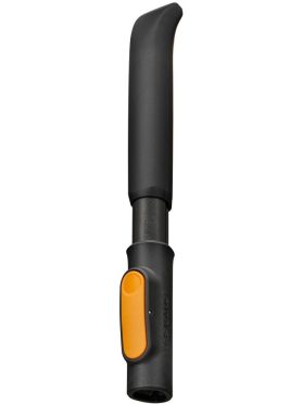 Рукоятка универсальная 290 мм FISKARS OneClick S 