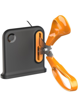 Точилка для ножниц FISKARS 