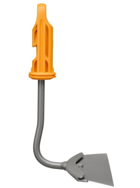 Тяпка (мотыга) FISKARS OneClick 