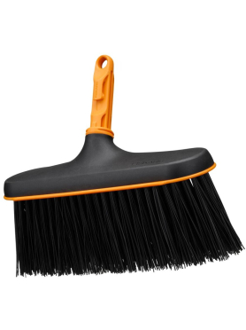Щетка для уборки FISKARS OneClick 