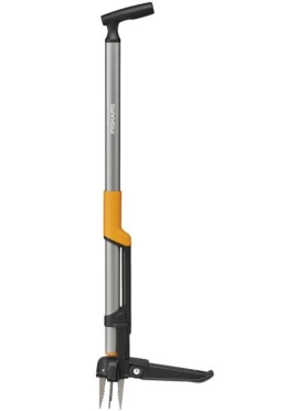 Корнеудалитель FISKARS Ergonomic 