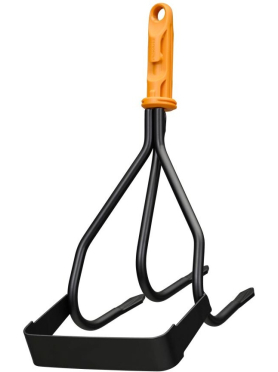 Рыхлитель FISKARS OneClick 