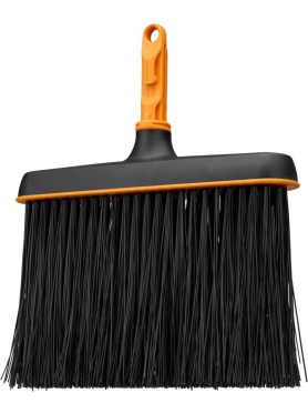 Щетка для уборки FISKARS OneClick 