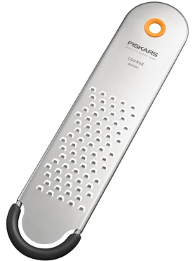 Терка крупная FISKARS FF 