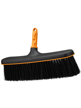 Щетка для террас FISKARS OneClick 