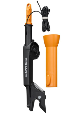 Сучкорез FISKARS OneClick 