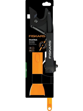 Сучкорез FISKARS OneClick 