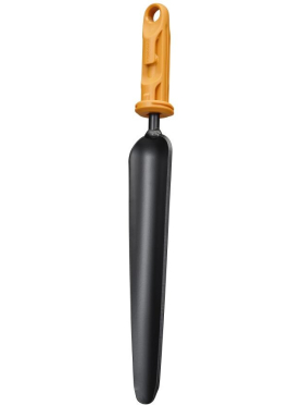 Корнеудалитель FISKARS OneClick 