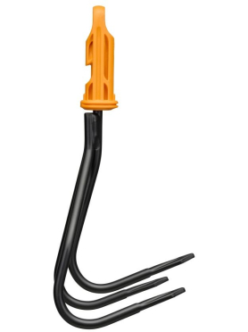 Рыхлитель FISKARS OneClick 