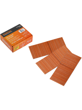 Шпильки 23GA STARTUL PROFI ST4525