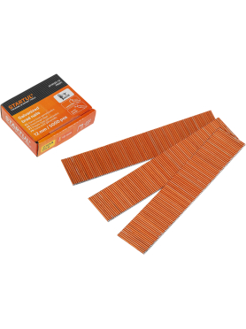 Шпильки 23GA STARTUL PROFI ST4525