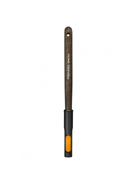 Рукоятка универсальная 400 мм FISKARS OneClick S 