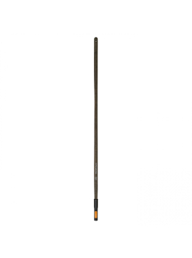 Черенок деревянный FISKARS OneClick L 1400 мм 