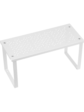Полка вставная PERFECTO LINEA Stora
