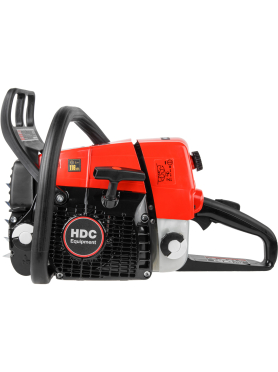 Бензопила HDC HD-C361