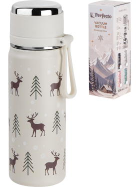 Термос PERFECTO LINEA Snowy Spell
