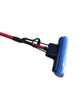 Швабра отжимная PERFECTO LINEA