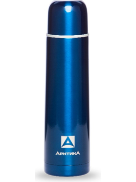Термос АРКТИКА 102