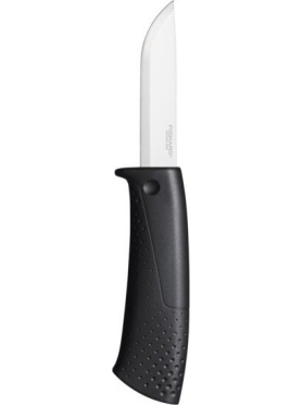 Нож общего назначения FISKARS 