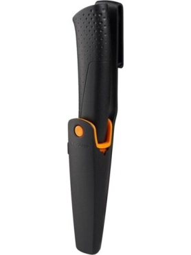 Нож общего назначения FISKARS 