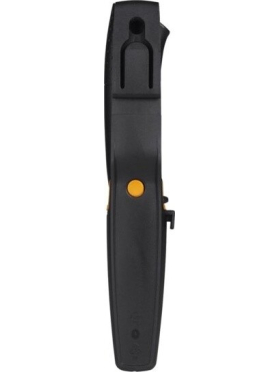 Нож общего назначения FISKARS 