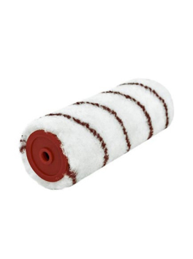 Ролик STARTUL Profi Nylon ST0208