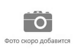 Карнизы для штор LM DECOR
