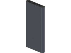 Внешние аккумуляторы (Power Bank)