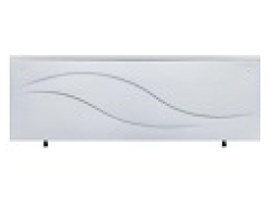 Экраны под ванну