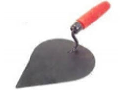 Кельмы