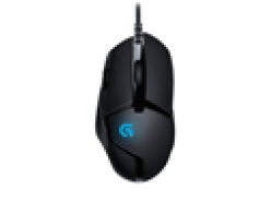 Компьютерные мыши