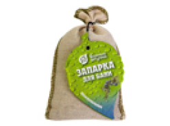 Запарки и Соляные кирпичи