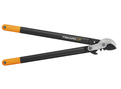Сучкорезы FISKARS