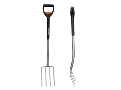 Вилы FISKARS