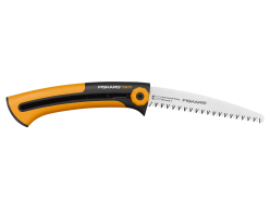 Пилы садовые FISKARS