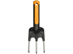 Рыхлители FISKARS