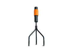 Рыхлители FISKARS