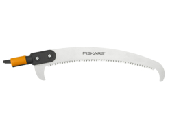 Пилы садовые FISKARS