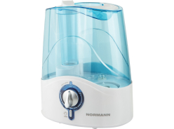 Увлажнители воздуха NORMANN