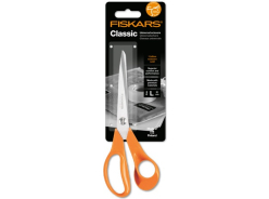Ножницы FISKARS