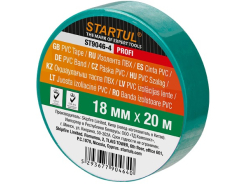 Изолента STARTUL